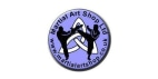 Martial Art Shop UK coupons